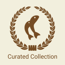 Curated Tinapa Collection