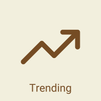 Trending