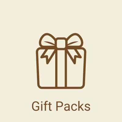 Gift Packs