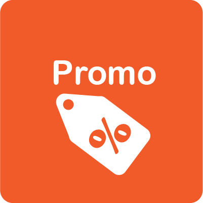 Promo