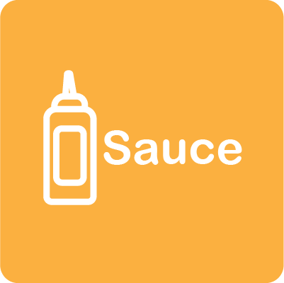Sauce