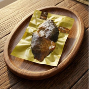 EasyEats Tinapang Tilapia Fillet 160g