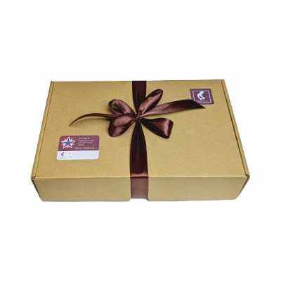 Large Gift Box