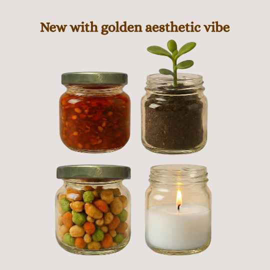 Gourmet Tinapa in Golden Cap Collection Bundle (Kaffir, Sambal, Rendang)