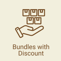 Bundles with Discount