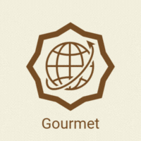Gourmet Tinapa