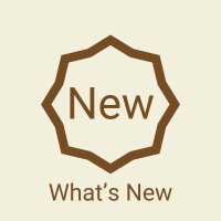 New