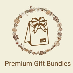 Premium Gift Bundles