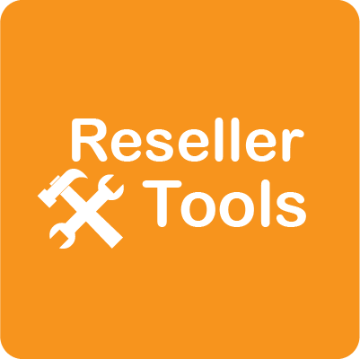 Reseller Tools