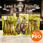 Less Salty Bundle
