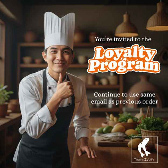 Vip Orderly VIP Membership