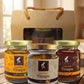 Gourmet Adobo & Friends Bundle