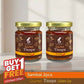 Pre Order Ships 3-4 days [Buy 1 Take 1]  Sambal 2pcs