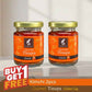 [Buy 1 Take 1]  Kimchi 2pcs