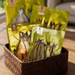 Best Seller Bundle