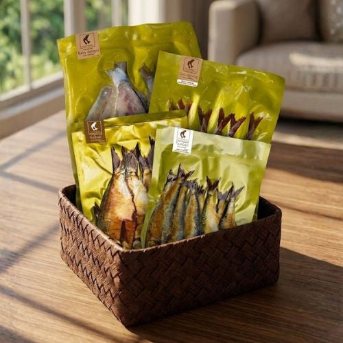 Best Seller Bundle