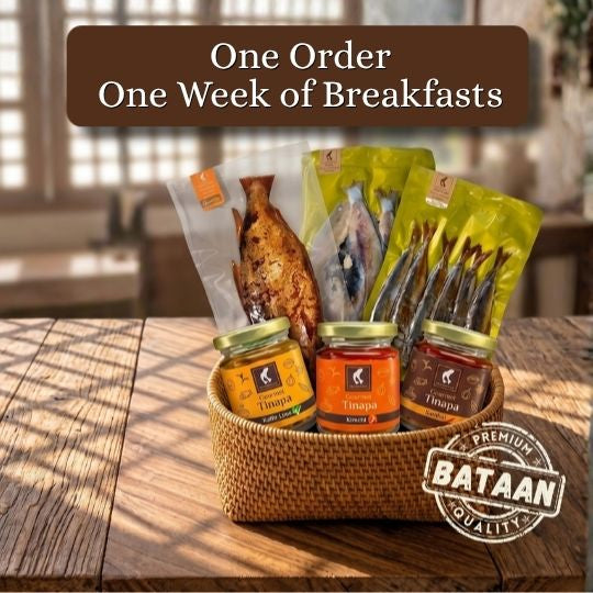 Best Seller Favorites