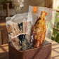 Bangus Boneless Bundle