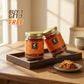 [Buy 1 Take 1]  Kimchi 2pcs