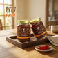 [Buy 1 Take 1] Sambal 2pcs