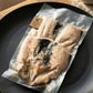 Daing - Boneless Bangus JUMBO 350g (Pre-Cut)