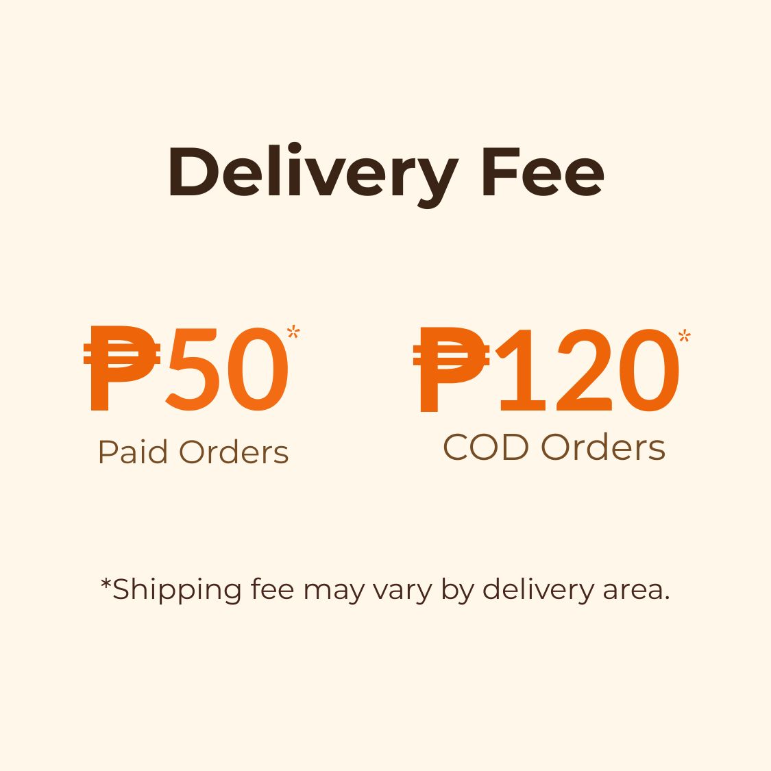 Buy 3 Take 1: Tinapang Boneless Bangus