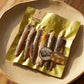 EasyEats Tinapang Galunggong Fillets 150g
