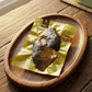 EasyEats Tinapang Tilapia Fillet 160g
