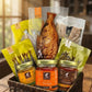 Family Feast Premium Bundle