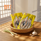 Flash Sale [Buy 1 Take 1 50% off] Daing – Baby Bangus 170g
