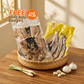 Flash Deals [Free: Daing Baby Bangus] Daing - Boneless Bangus JUMBO (Pre-Cut)