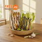 Flash Deals [Free Tamban] Tinapang Galunggong Fam