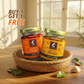 Flash Sale [Buy 1 Take 1] Kaffir Lime + Kimch
