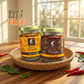 Flash Deals [Buy 1 Take 1] Kaffir Lime & Sambal