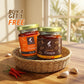 Flash Sale [Buy 1 Take 1] Sambal + Kimchi