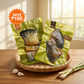 Flash Deals [100 off] EasyEats Smoked Bangus & Tilapia Fillet