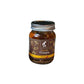 Gourmet Tinapa - Sambal 120gm