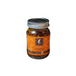 Gourmet Tinapa - Kimchi 120gm