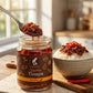Gourmet Tinapa in Golden Cap - Sambal 120gm
