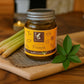 Gourmet Tinapa - Kaffir Lime 120gm
