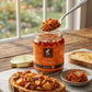 Gourmet Tinapa in Golden Cap - Kimchi 120gm