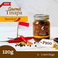 Gourmet Tinapa - Sambal 120gm
