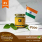 Gourmet Tinapa in Golden Cap  - Kaffir Lime 120gm