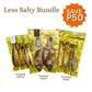 Less Salty Bundle