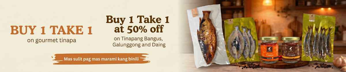 Mar29 banner promo.jpg__PID:4b652981-461a-47cf-8552-5526f9115330