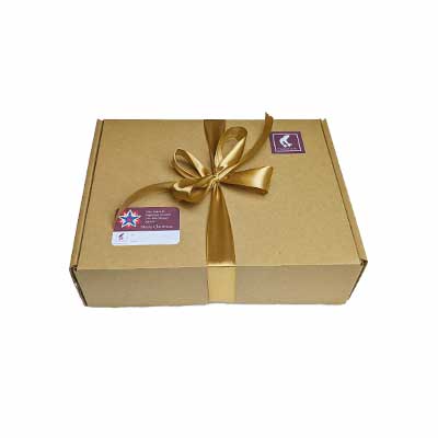 Medium Gift Box