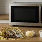 Microwaveable Daing – Baby Bangus 170g