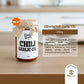 Olive’s Chili Garlic Oil