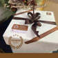 🎁 PLATINUM Breakast Gift Pack