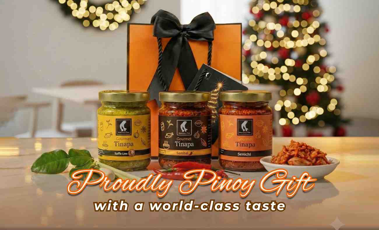 Premium Gourmet in Golden Cap Holiday Gift Bag Bundle - Banner (2).jpg__PID:d1d021de-e1b5-4f44-bdab-8e5c4c598f1c
